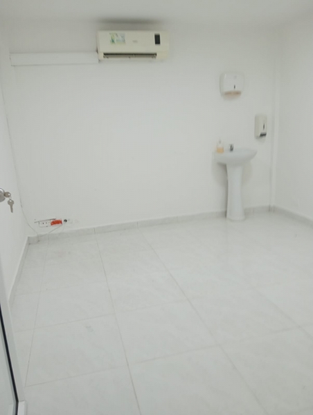 WhatsApp Image 2026-03-11 at 11.40.56 AM (1).jpeg